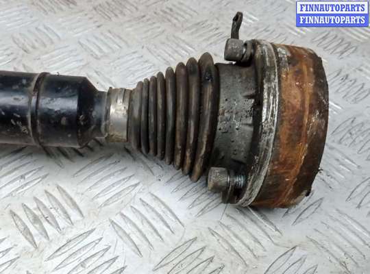 купить привод передний правый на VOLKSWAGEN PASSAT B6