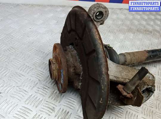 купить привод передний правый на VOLKSWAGEN PASSAT B6