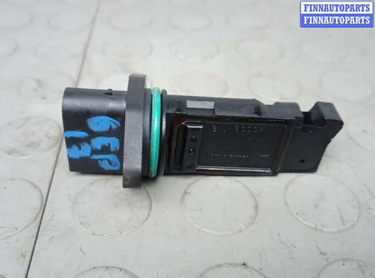 купить расходомер воздуха дизельный на MERCEDES BENZ E-CLASS W211