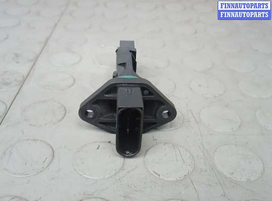 купить расходомер воздуха дизельный на MERCEDES BENZ E-CLASS W211