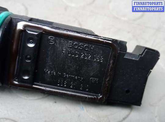 купить расходомер воздуха дизельный на MERCEDES BENZ E-CLASS W211