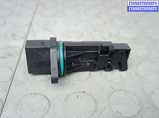 купить расходомер воздуха дизельный на MERCEDES BENZ E-CLASS W211