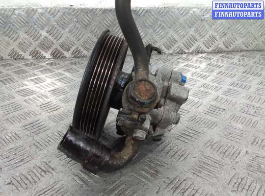 купить насос гу бензиновый на KIA MAGENTIS MG