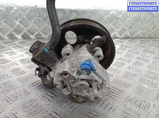 купить насос гу бензиновый на KIA MAGENTIS MG