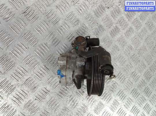 купить насос гу бензиновый на KIA MAGENTIS MG