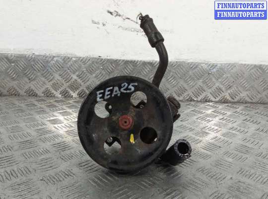 купить насос гу бензиновый на KIA MAGENTIS MG