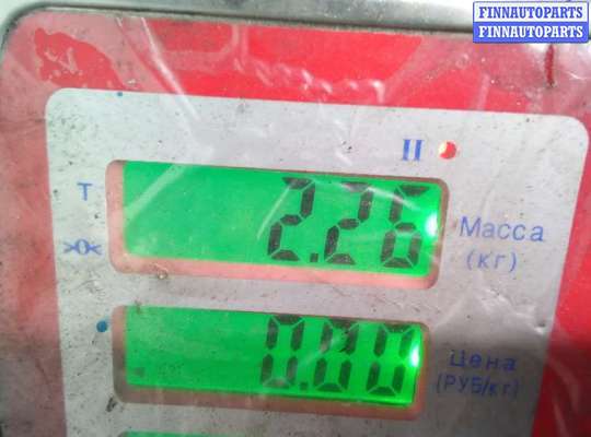 купить насос гу бензиновый на KIA MAGENTIS MG