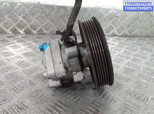 купить насос гу бензиновый на KIA MAGENTIS MG