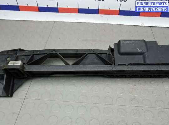 купить передняя панель крепления облицовки (телевизор) на CITROEN C5 AIRCROSS