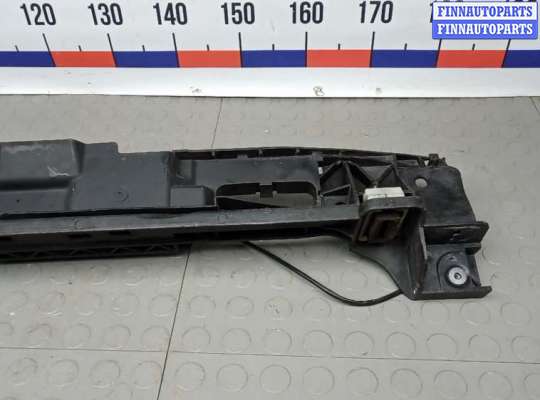 купить передняя панель крепления облицовки (телевизор) на CITROEN C5 AIRCROSS