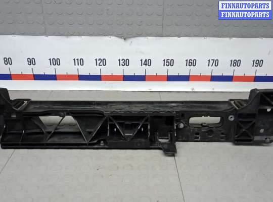 купить передняя панель крепления облицовки (телевизор) на CITROEN C5 AIRCROSS