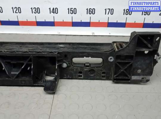 купить передняя панель крепления облицовки (телевизор) на CITROEN C5 AIRCROSS