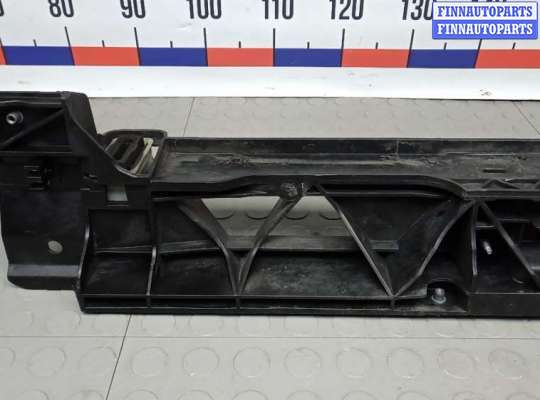 купить передняя панель крепления облицовки (телевизор) на CITROEN C5 AIRCROSS