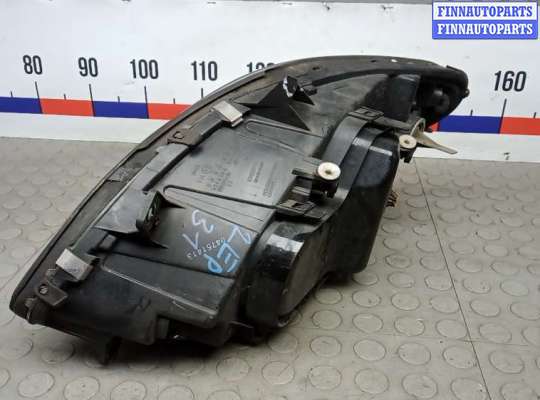 купить фара правая на MERCEDES BENZ VITO W639