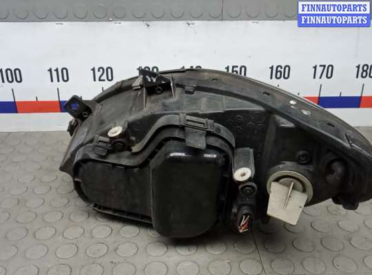 купить фара правая на MERCEDES BENZ VITO W639