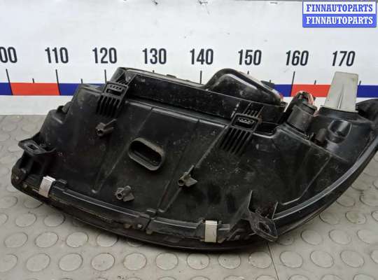 купить фара правая на MERCEDES BENZ VITO W639
