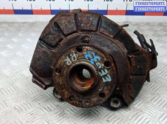 купить ступица передняя правая на VOLKSWAGEN PASSAT B6