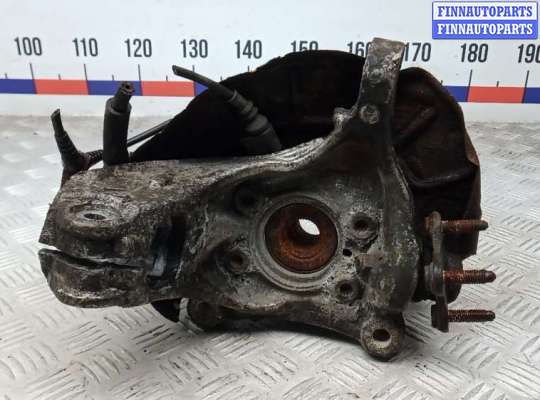 купить ступица передняя правая на VOLKSWAGEN PASSAT B6