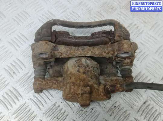 купить суппорт тормозной задний правый на CITROEN JUMPER 3