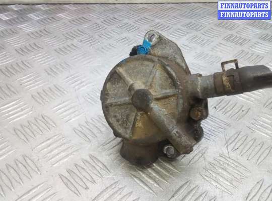 насос вакуумный MT522374 на MITSUBISHI L200 K4T