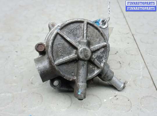 насос вакуумный MT551735 на MITSUBISHI L200 K4T