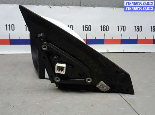 купить зеркало наружное левое на KIA SPORTAGE 3