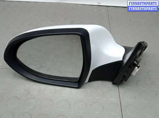 купить зеркало наружное левое на KIA SPORTAGE 3