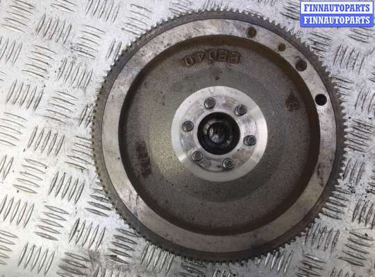 купить маховик бензиновый на NISSAN QASHQAI J10