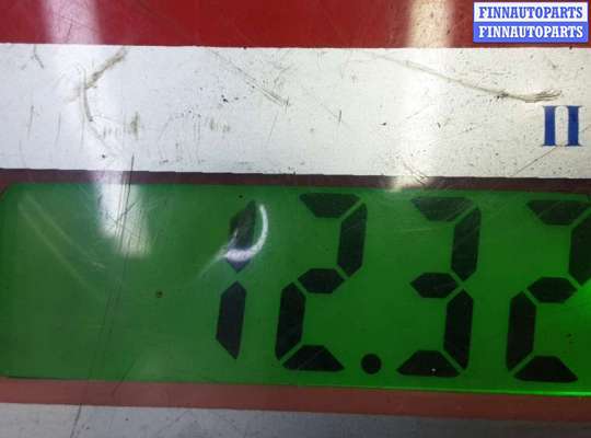 купить маховик бензиновый на NISSAN QASHQAI J10