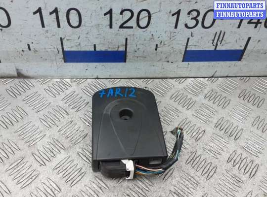 купить блок управления bluetooth на FORD FOCUS 2