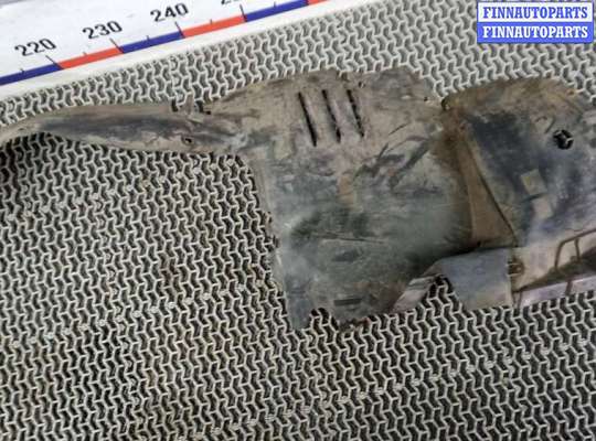 купить защита арок (защита крыла, подкрылок) передняя левая на MERCEDES BENZ CLK C208