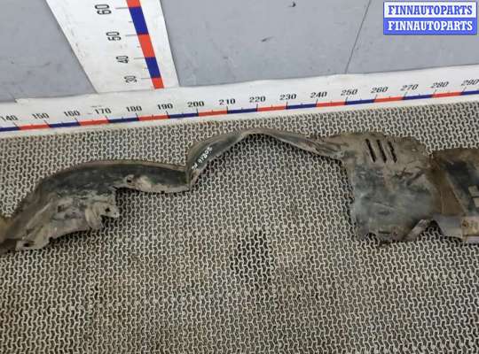 купить защита арок (защита крыла, подкрылок) передняя левая на MERCEDES BENZ CLK C208