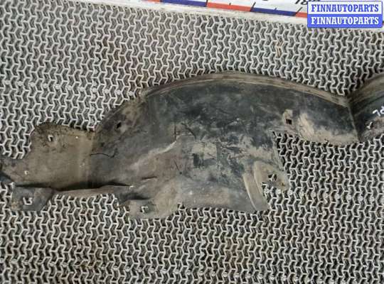 купить защита арок (защита крыла, подкрылок) передняя левая на MERCEDES BENZ CLK C208