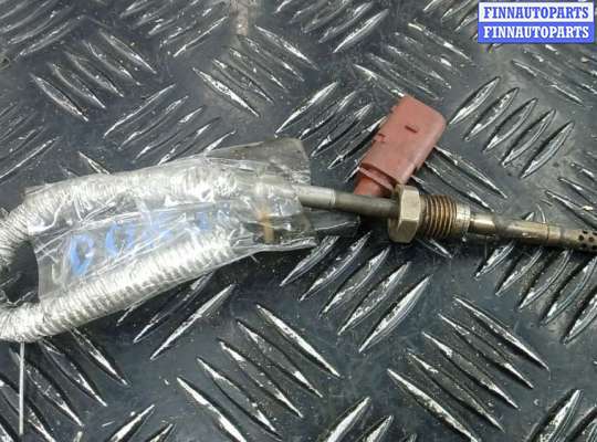 лямбда-зонд AU1642432 на AUDI A5 1