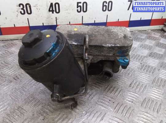 купить корпус масляного фильтра дизельный на VOLKSWAGEN TRANSPORTER T5