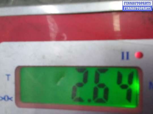 купить корпус масляного фильтра дизельный на VOLKSWAGEN TRANSPORTER T5