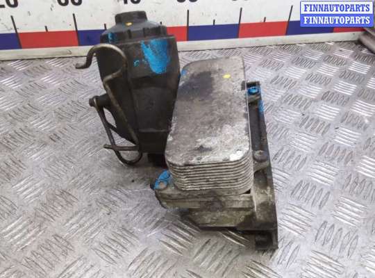 купить корпус масляного фильтра дизельный на VOLKSWAGEN TRANSPORTER T5