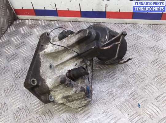 купить корпус масляного фильтра дизельный на VOLKSWAGEN TRANSPORTER T5