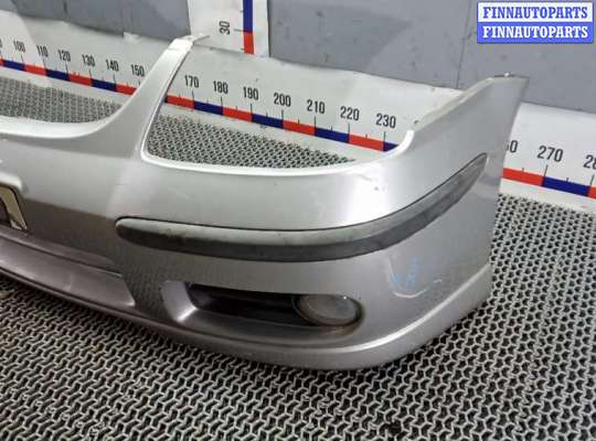 купить бампер передний на NISSAN ALMERA TINO V10