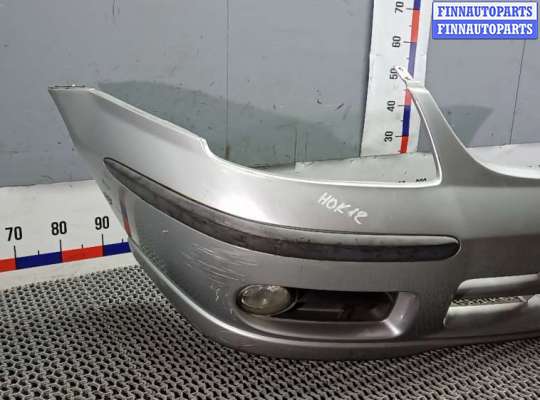 купить бампер передний на NISSAN ALMERA TINO V10