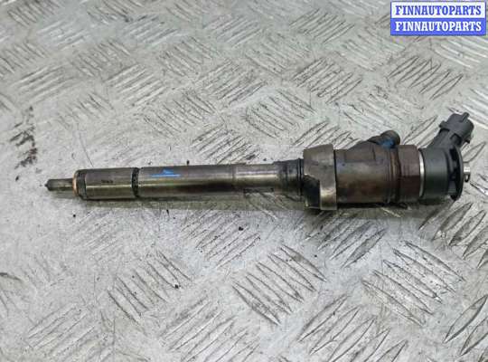 купить форсунка дизельная на PEUGEOT 308 1