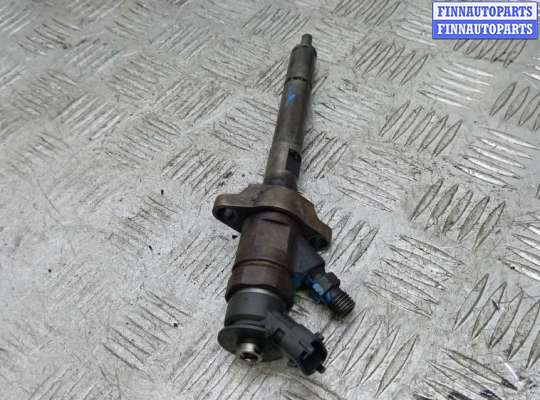 купить форсунка дизельная на PEUGEOT 308 1