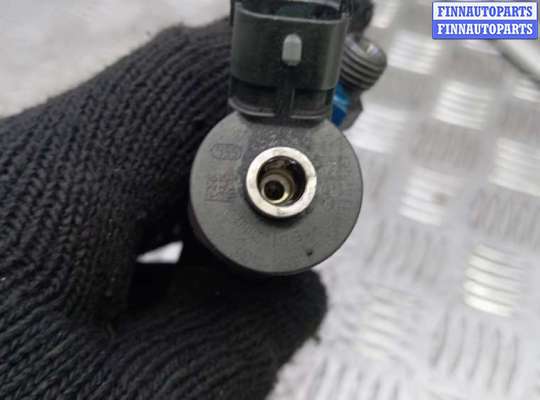 купить форсунка дизельная на PEUGEOT 308 1