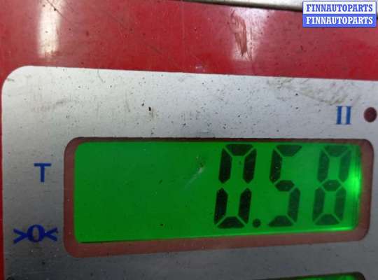 купить форсунка дизельная на PEUGEOT 308 1