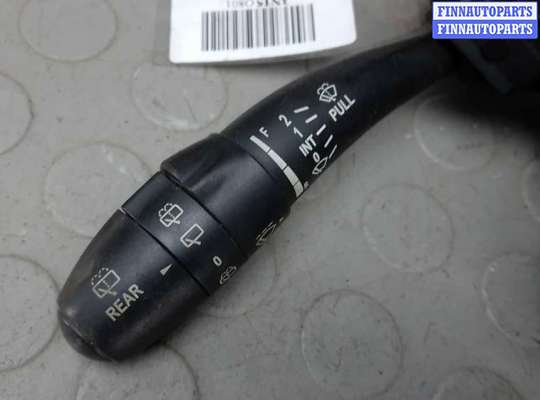 купить переключатель поворотов и дворников (стрекоза) на KIA CEE'D 1