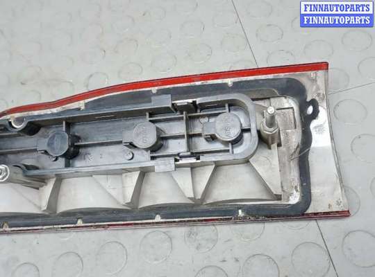 купить фонарь задний левый на FORD TRANSIT 7