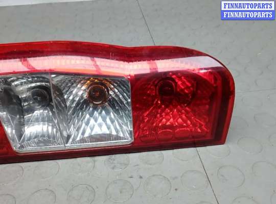 купить фонарь задний левый на FORD TRANSIT 7