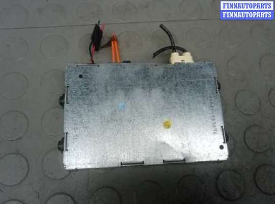 купить усилитель музыки на VOLVO XC70 2