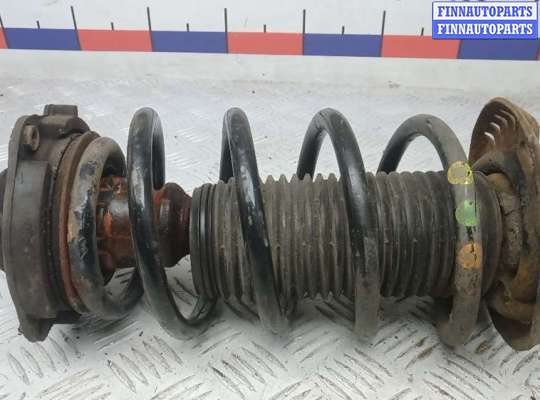 купить стойка передняя левая на VOLKSWAGEN PASSAT B6