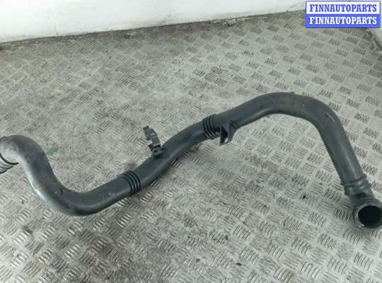 купить патрубок интеркулера на OPEL ASTRA K